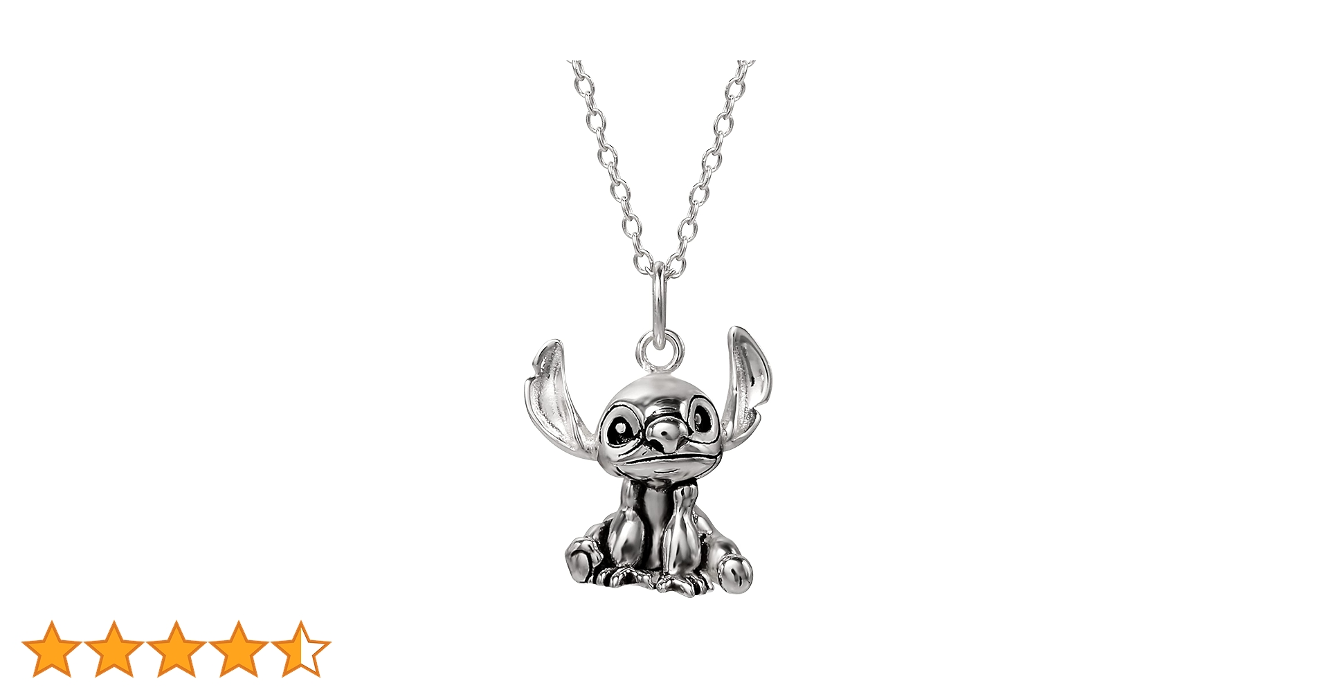 61wSNlnNCiL.jpg_BO30,255,255,